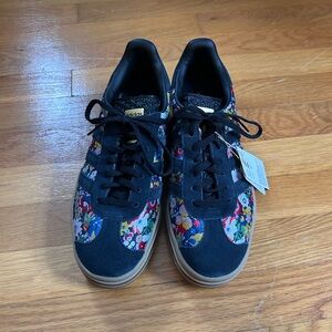 Women’s Adidas Gazelle Bold